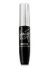 Vs beauty rush mascara